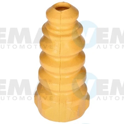 Rubber Buffer, suspension (380210)