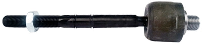 Inner Tie Rod (220074)