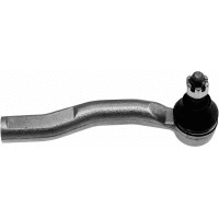 Tie Rod End (25400)