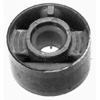 Mounting, control/trailing arm (17166)