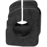 Mounting, stabiliser bar (54176)