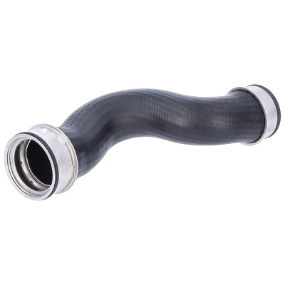 Charge Air Hose (VE55671)