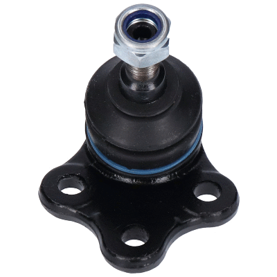 Ball Joint (26081)