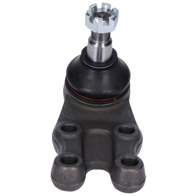 Ball Joint (25339)