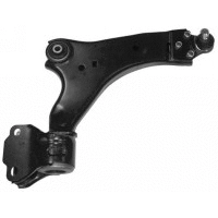Control/Trailing Arm, wheel suspension (27000)