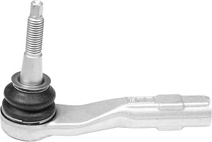 Tie Rod End (27383)
