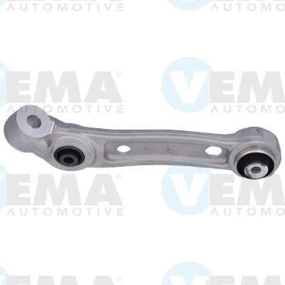Control/Trailing Arm, wheel suspension (260477)