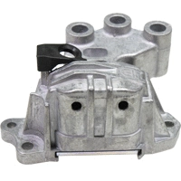 Mounting, engine (VE53062)