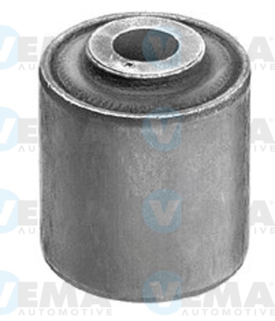 Mounting, control/trailing arm (16012)