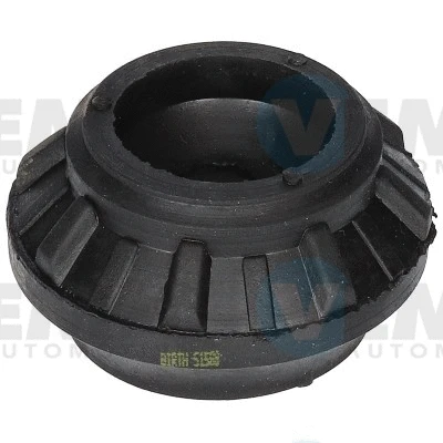 Rubber Buffer, suspension (380188)
