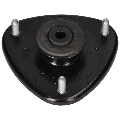 Suspension Strut Support Mount (VE53665)