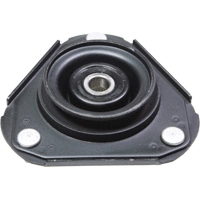 Suspension Strut Support Mount (VE52885)