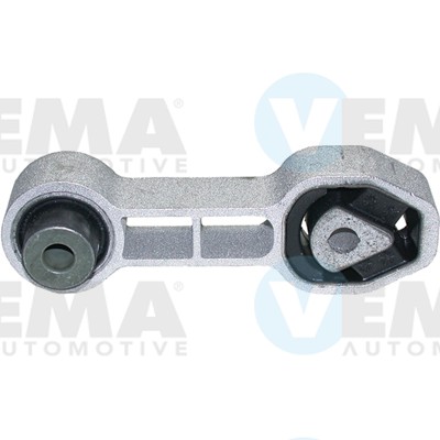 Mounting, engine (430001)