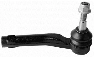 Tie Rod End (27470)