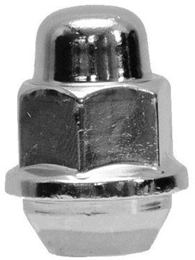 Wheel Stud (3298)