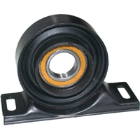 Suspension, propshaft (VE5287)