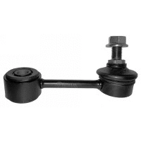 Link/Coupling Rod, stabiliser bar (27424)