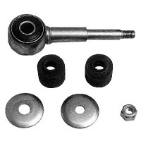 Link/Coupling Rod, stabiliser bar (1740)