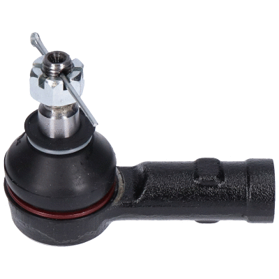 Tie Rod End (26753)