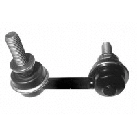 Link/Coupling Rod, stabiliser bar (23654)