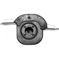 Mounting, control/trailing arm (20980)