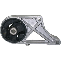 Mounting, engine (VE51238)