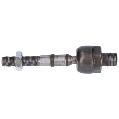 Inner Tie Rod (23291)