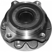 Wheel Hub (19703)
