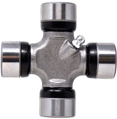 Universal Joint, differential pinion gear (740003)