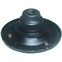 Suspension Strut Support Mount (VE50237)