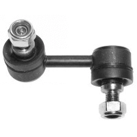 Link/Coupling Rod, stabiliser bar (22609)