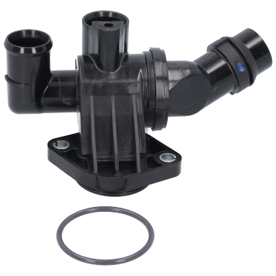 Coolant Flange (VE81062)
