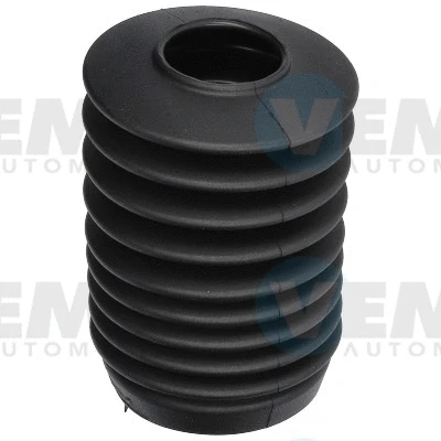Protective Cap/Bellow, shock absorber (400068)