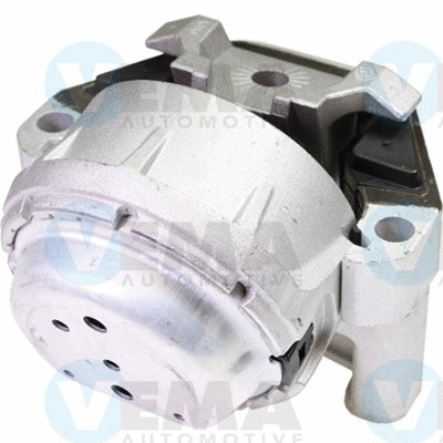 Mounting, engine (VE53312)