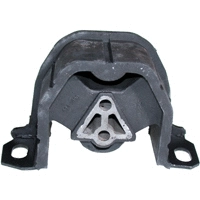 Mounting, engine (VE5320)
