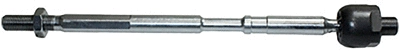Inner Tie Rod (27612)