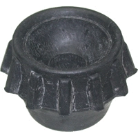 Suspension Strut Support Mount (VE51066)