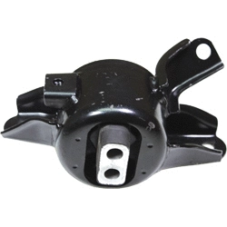 Mounting, engine (VE52863)