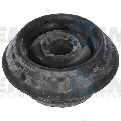 Suspension Strut Support Mount (370344)