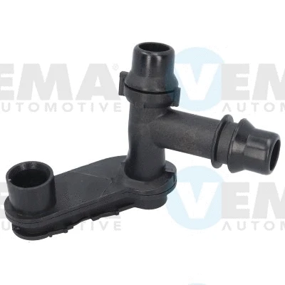 Coolant Flange (460163)