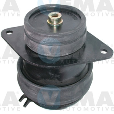 Mounting, engine (430398)