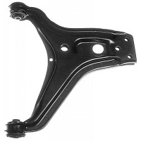 Control/Trailing Arm, wheel suspension (16622)