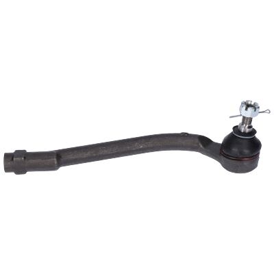 Tie Rod End (25316)