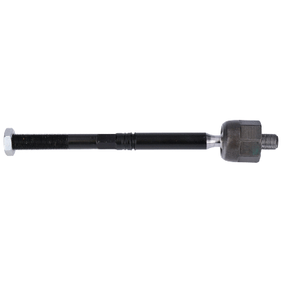 Inner Tie Rod (26986)