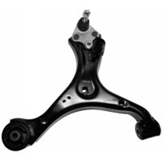 Control/Trailing Arm, wheel suspension (27037)
