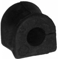 Mounting, stabiliser bar (54055)