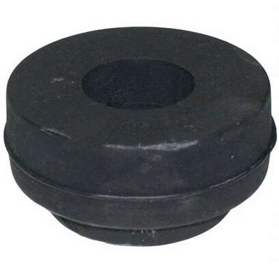 Mounting, control/trailing arm (210146)