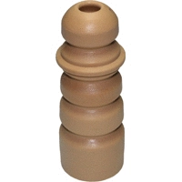 Rubber Buffer, suspension (VE51841)