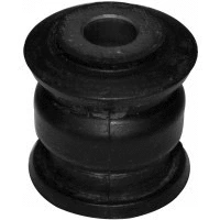Mounting, control/trailing arm (21285)