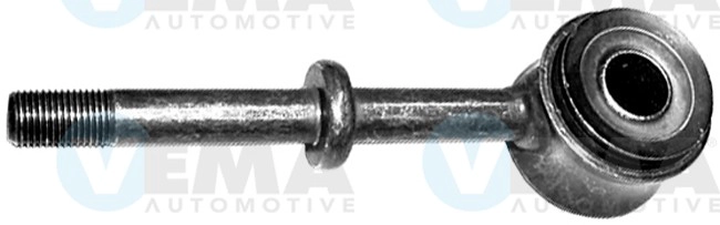 Link/Coupling Rod, stabiliser bar (1521)